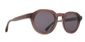 Mykita Kimber