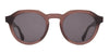 #colour_chilled-raw-maroon-cool-grey-cat3