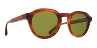 #colour_soft-havana-shiny-silver-euphos-green-solid