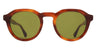 #colour_soft-havana-shiny-silver-euphos-green-solid