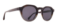 #colour_santiago-silver-cool-grey-cat3