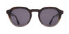 #colour_santiago-silver-cool-grey-cat3
