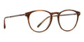 Mykita Lite Nukka C86