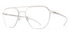 Mykita Imba#colour_shiny-silver