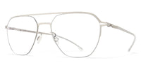 Mykita Imba#colour_shiny-silver