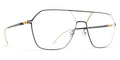 Mykita Lite Acetate Jelva