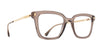 #colour_clear-ash-champagne-gold