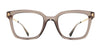 #colour_clear-ash-champagne-gold