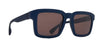 #colour_indigo-brown-solid-cat3