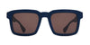 #colour_indigo-brown-solid-cat3