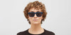 #colour_indigo-brown-solid-cat3