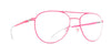 #colour_neon-pink