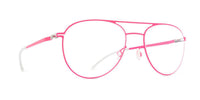 #colour_neon-pink