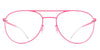 #colour_neon-pink