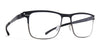 Mykita No1 Bud#colour_black-with-graphite