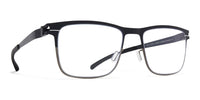 Mykita No1 Bud#colour_black-with-graphite