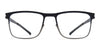 Mykita No1 Bud#colour_black-with-graphite