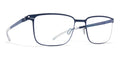 Mykita No1 Bud