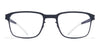 Mykita No1 Bud#colour_matt-dark-indigo