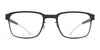 Mykita No1 Bud#colour_matt-storm-grey