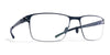 Mykita No1 Bud#colour_matt-navy