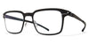 Mykita No1 Bud#colour_black