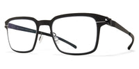 Mykita No1 Bud#colour_black