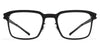 Mykita No1 Bud#colour_black