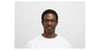 Mykita No1 Bud#colour_black