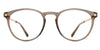 #colour_clear-ash-champagne-gold