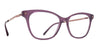 #colour_sweet-grape-plum-copper