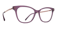 #colour_sweet-grape-plum-copper