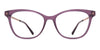 #colour_sweet-grape-plum-copper