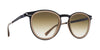 #colour_black-taupe-rawbrown-cat2-gradient