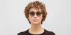 #colour_black-taupe-rawbrown-cat2-gradient