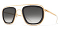 Mykita Mylon Ferlo MH7