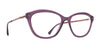 #colour_sweet-grape-plum-copper