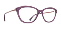 #colour_sweet-grape-plum-copper