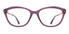 #colour_sweet-grape-plum-copper