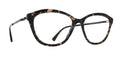 Mykita Taifa