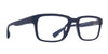 #colour_indigo
