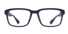 #colour_indigo