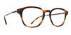 #colour_striped-brown-mocca