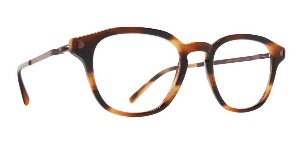 #colour_striped-brown-mocca