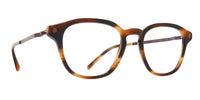 #colour_striped-brown-mocca