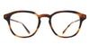 #colour_striped-brown-mocca