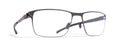 Mykita Marlowe