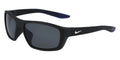 Nike Brazen Boost N IU4884X