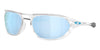 #colour_matte-clear-prizm-deep-water-polarised