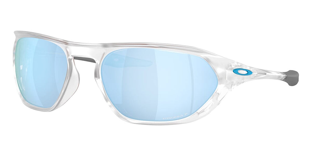 #colour_matte-clear-prizm-deep-water-polarised
